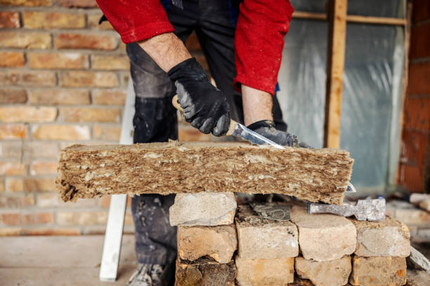 Best Affordable Insulation Services  in West Bountiful, UT